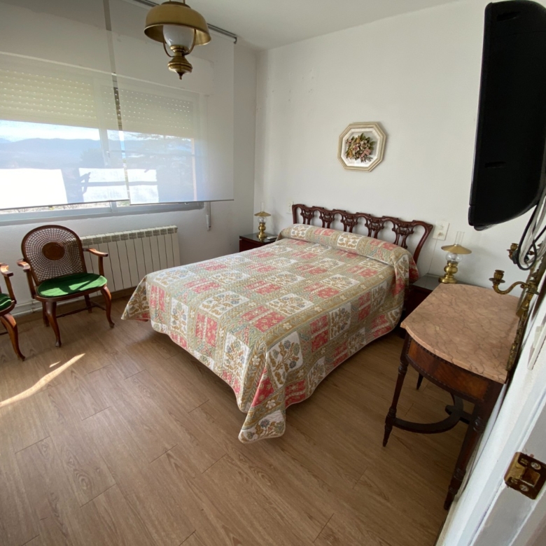 Country House in Salinas (Ref: 18225)
