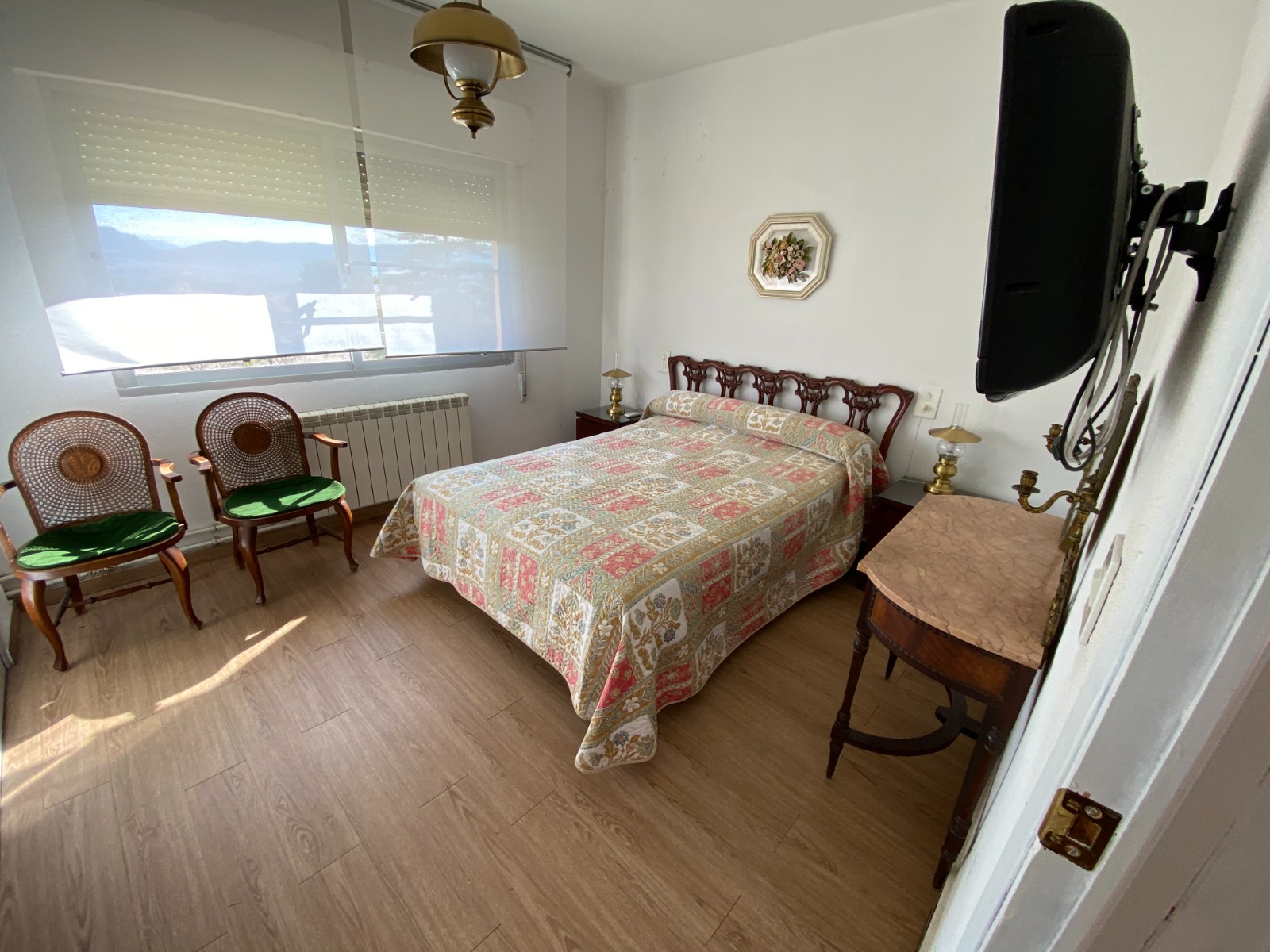 Country House in Salinas (Ref: 18225)