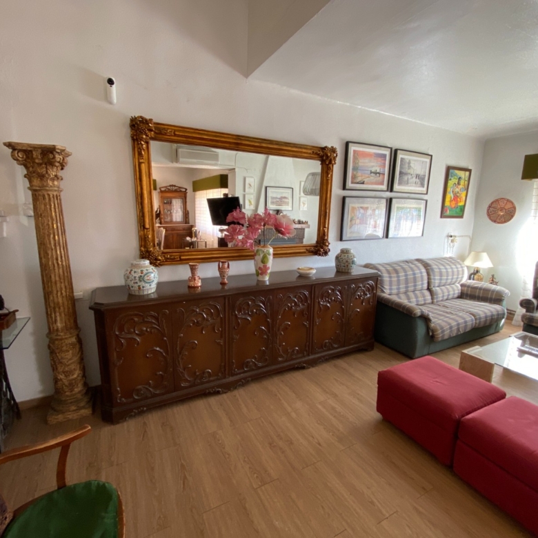Country House in Salinas (Ref: 18225)