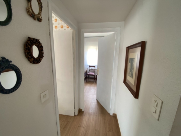 Country House in Salinas (Ref: 18225)