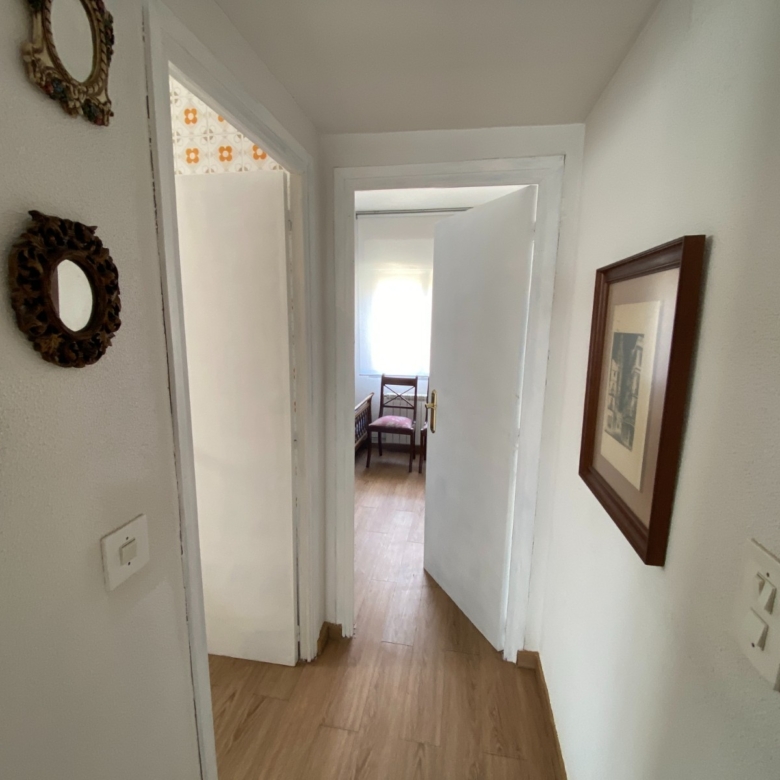 Country House in Salinas (Ref: 18225)