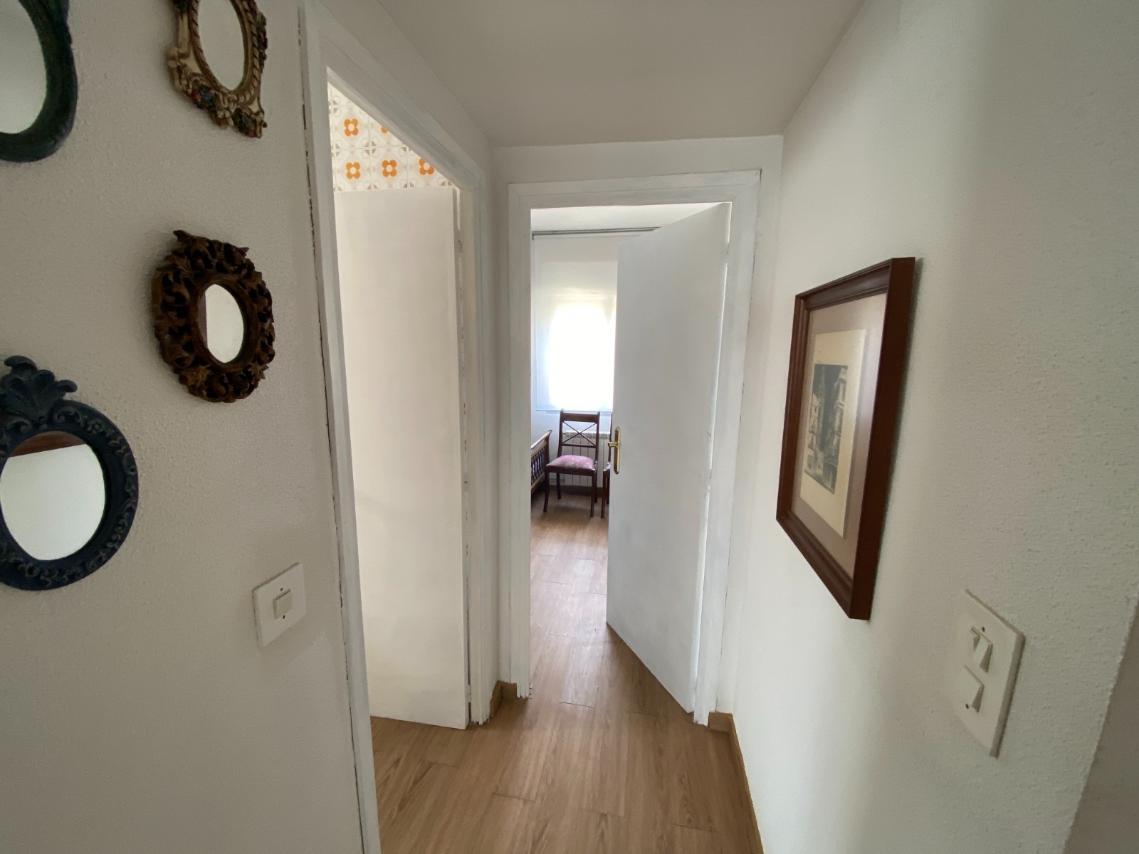 Country House in Salinas (Ref: 18225)