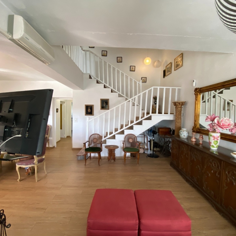 Country House in Salinas (Ref: 18225)