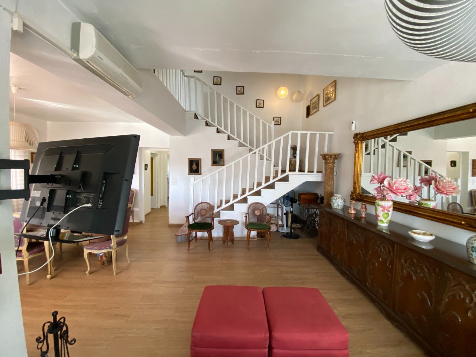 Country House in Salinas (Ref: 18225)