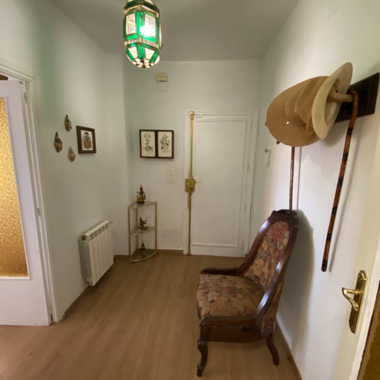 Country House in Salinas (Ref: 18225)