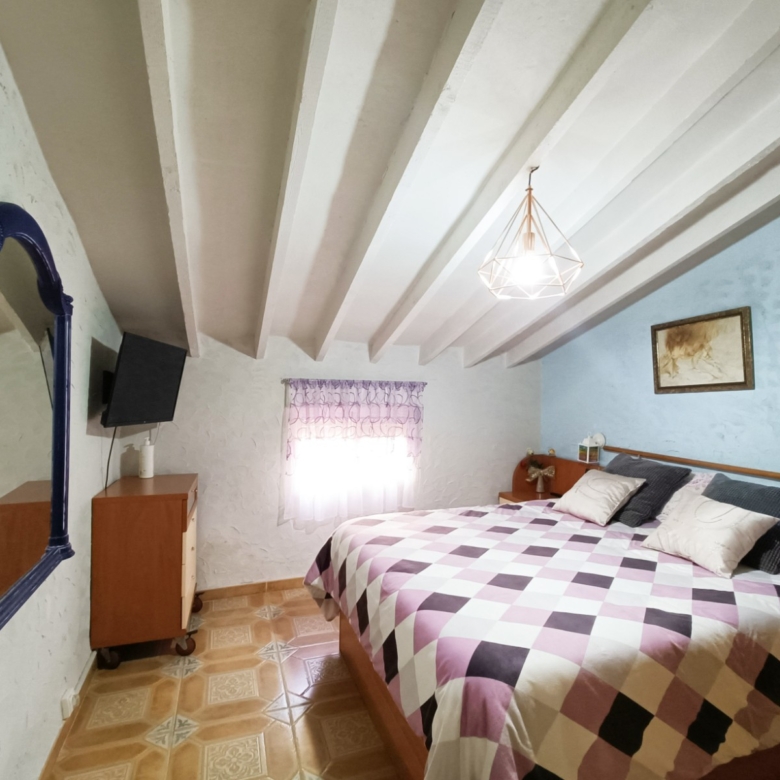 Villa in Barinas (Ref: AM-BARJNI)