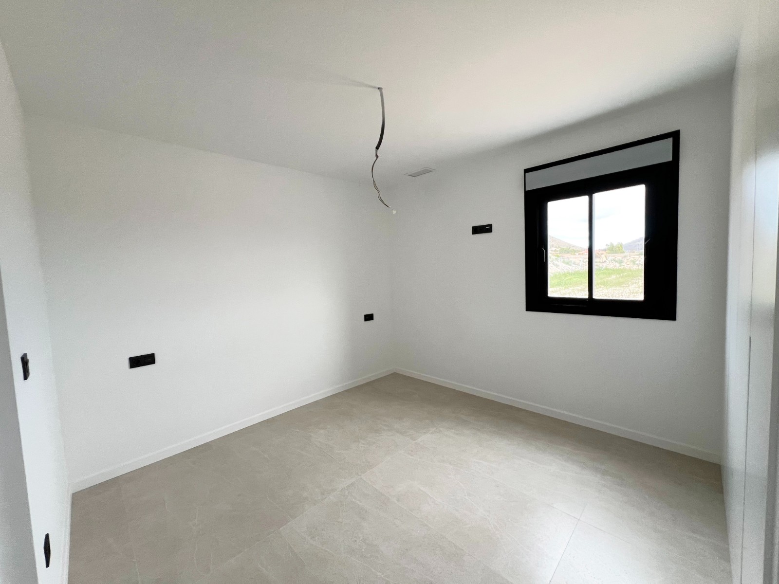 Villa in Aspe (Ref: AM-PLAZA ESPAÑA)