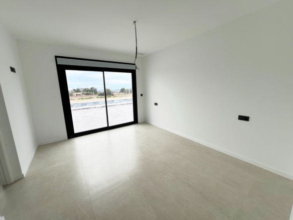 Villa in Aspe (Ref: AM-PLAZA ESPAÑA)
