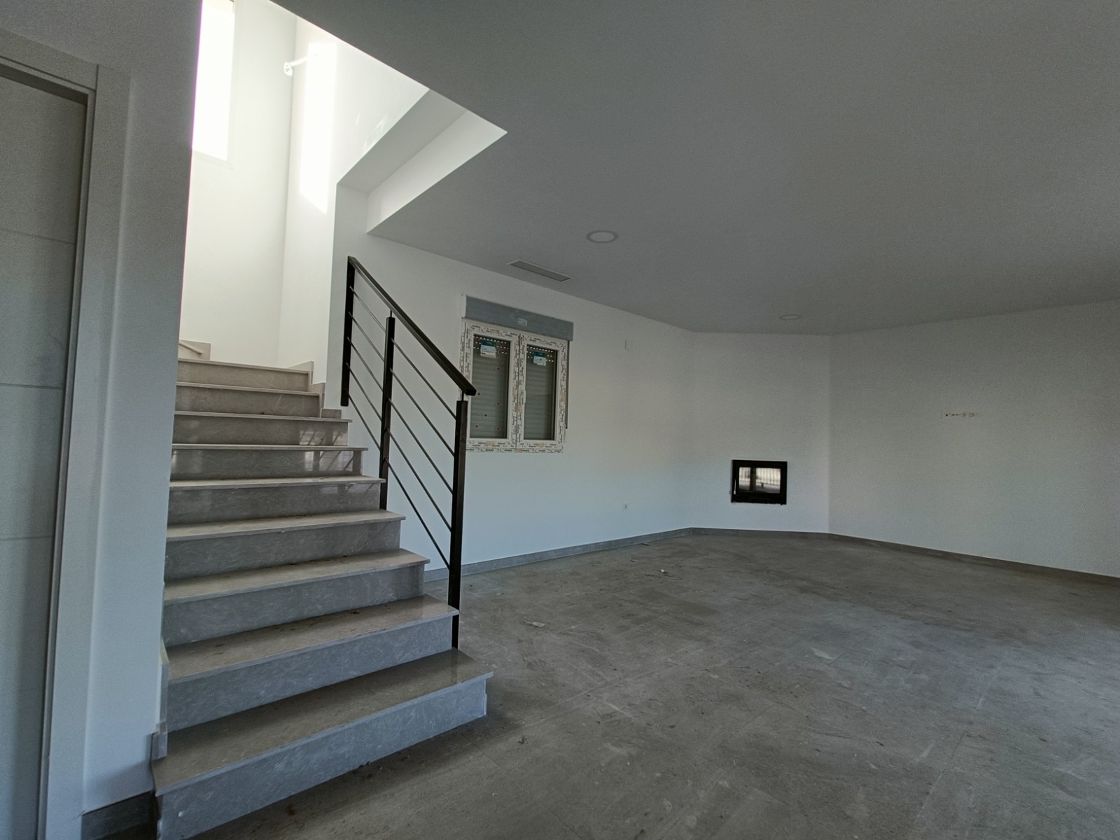 Villa in Pinoso (Ref: AM-PNLCY150)
