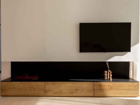Villa in Altaona Golf Murcia (Ref: AM-MONTEMAR VILLAS)