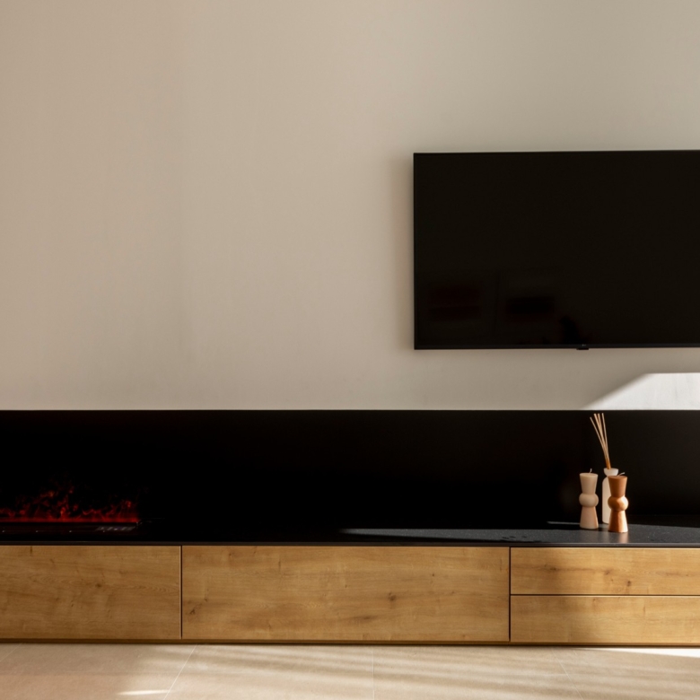 Villa in Altaona Golf Murcia (Ref: AM-MONTEMAR VILLAS)