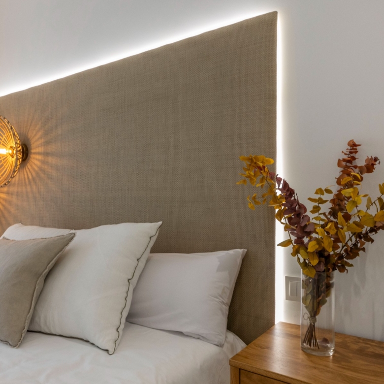 Villa in Altaona Golf Murcia (Ref: AM-MONTEMAR VILLAS)