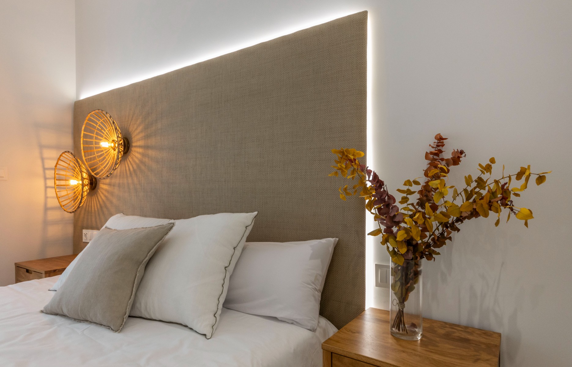 Villa in Altaona Golf Murcia (Ref: AM-MONTEMAR VILLAS)