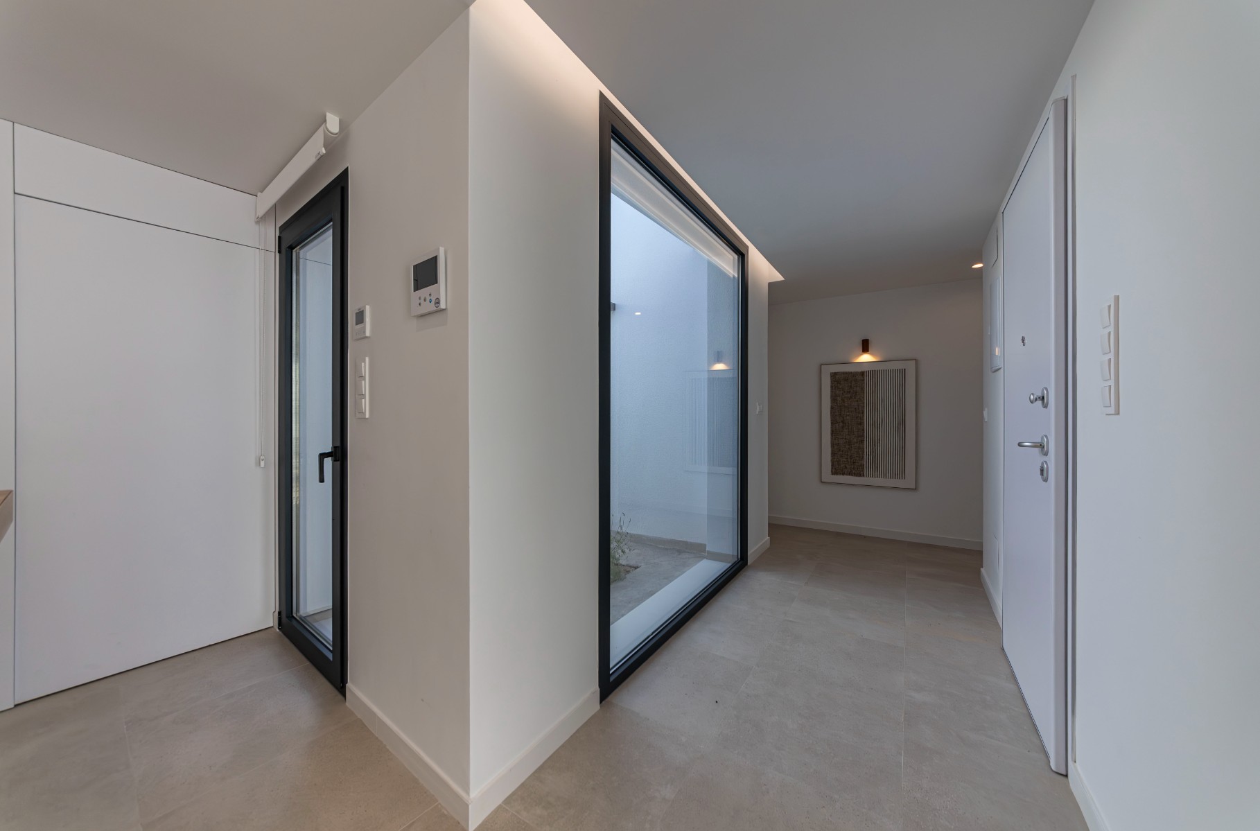 Villa in Altaona Golf Murcia (Ref: AM-MONTEMAR VILLAS)