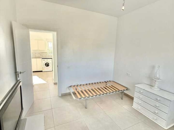 Villa in Fortuna (Ref: 3010)