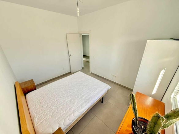 Villa in Fortuna (Ref: 3010)