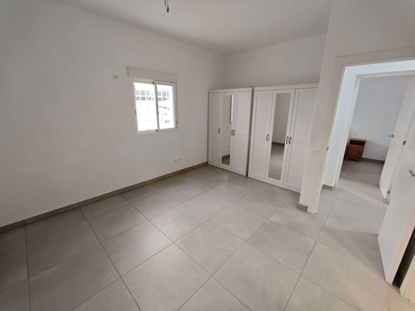 Villa in Fortuna (Ref: 3010)