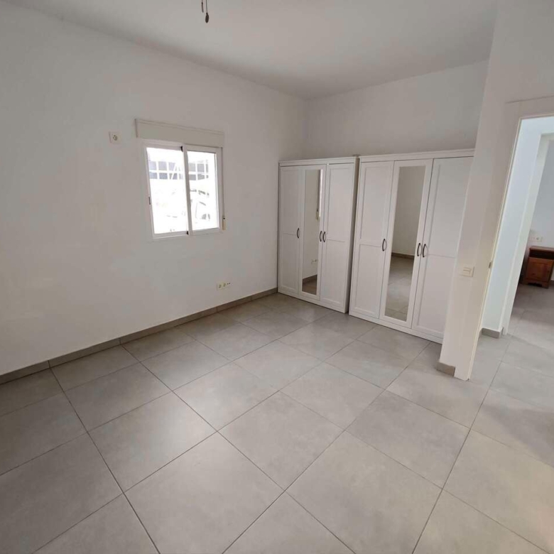Villa in Fortuna (Ref: 3010)