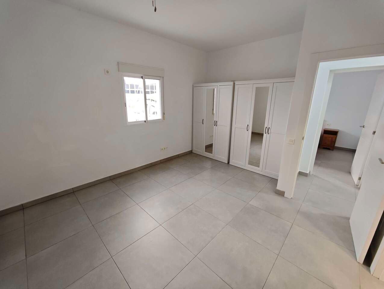 Villa in Fortuna (Ref: 3010)