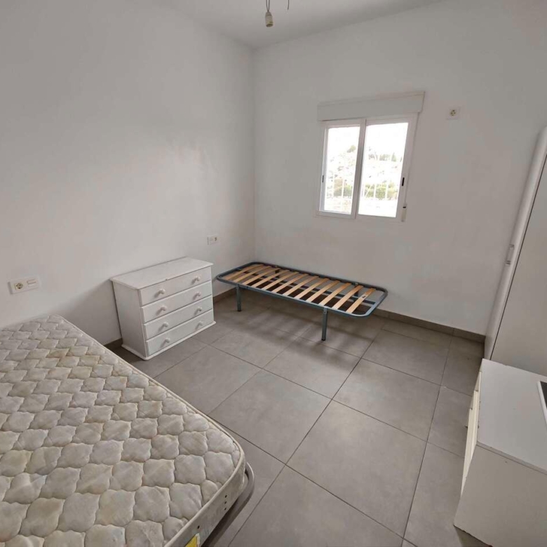Villa in Fortuna (Ref: 3010)