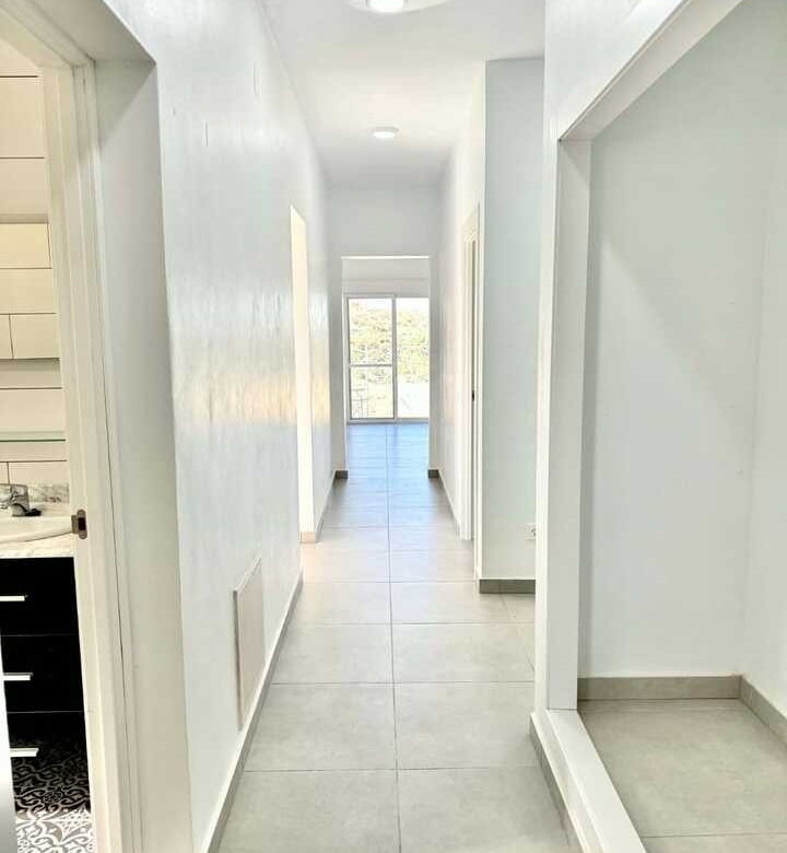 Villa in Fortuna (Ref: 3010)