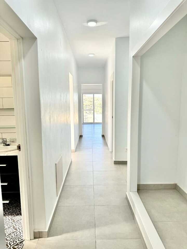 Villa in Fortuna (Ref: 3010)
