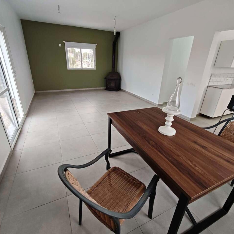 Villa in Fortuna (Ref: 3010)