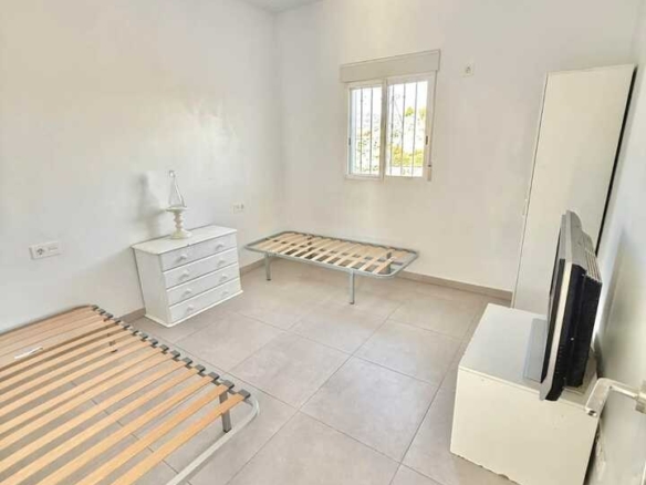 Villa in Fortuna (Ref: 3010)