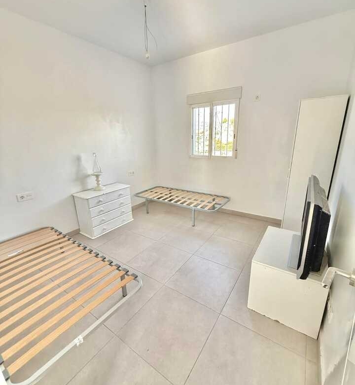 Villa in Fortuna (Ref: 3010)