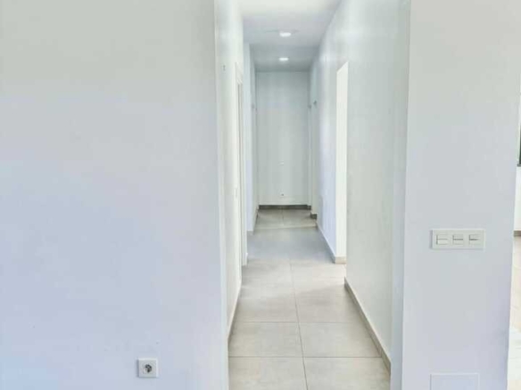 Villa in Fortuna (Ref: 3010)