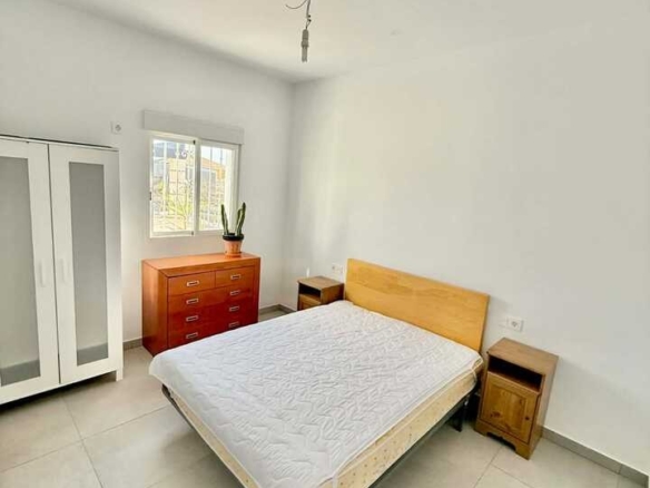 Villa in Fortuna (Ref: 3010)