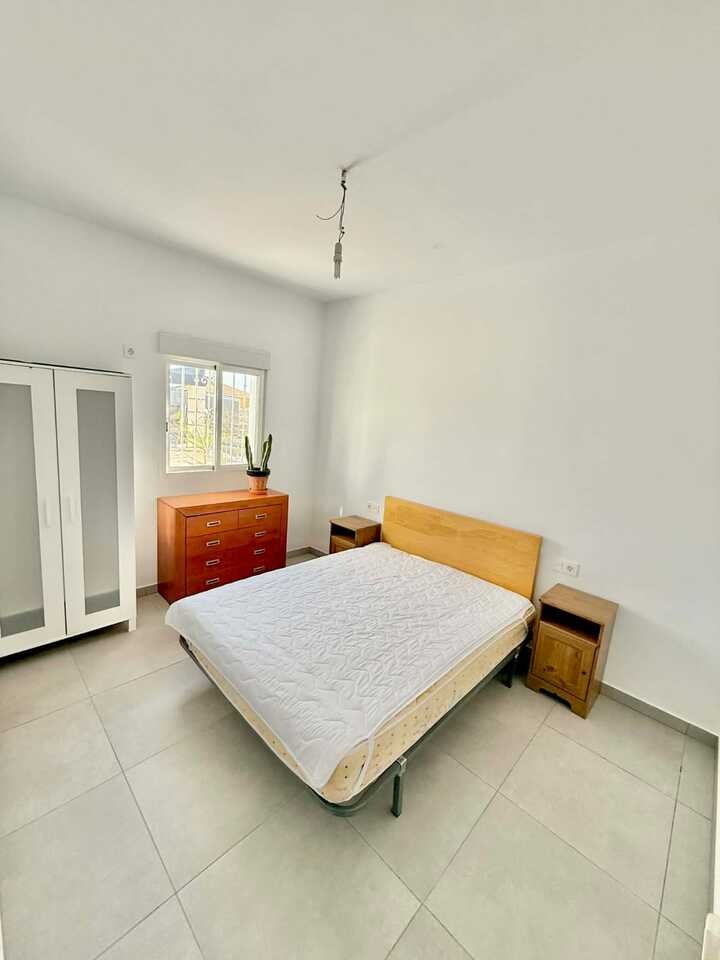 Villa in Fortuna (Ref: 3010)