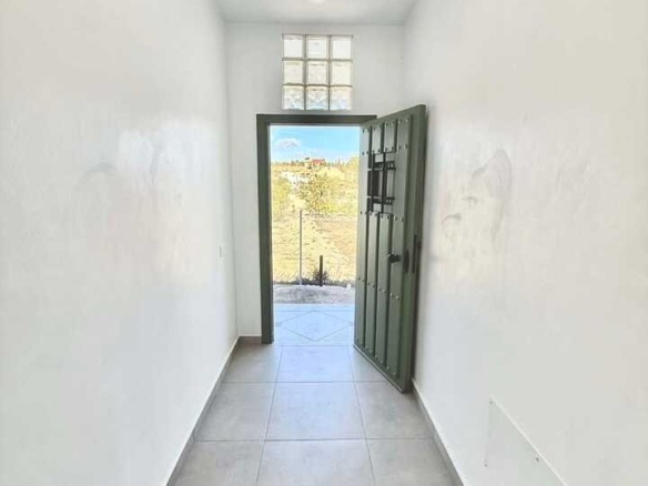 Villa in Fortuna (Ref: 3010)
