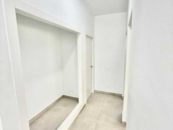 Villa in Fortuna (Ref: 3010)