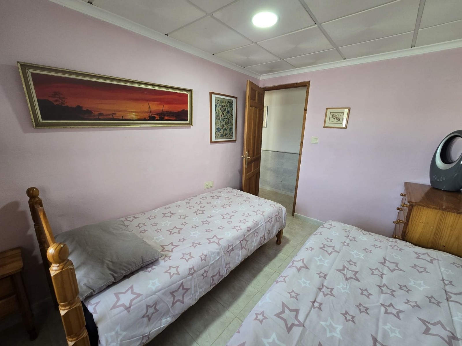 Villa in Villena (Ref: 5035 13856)