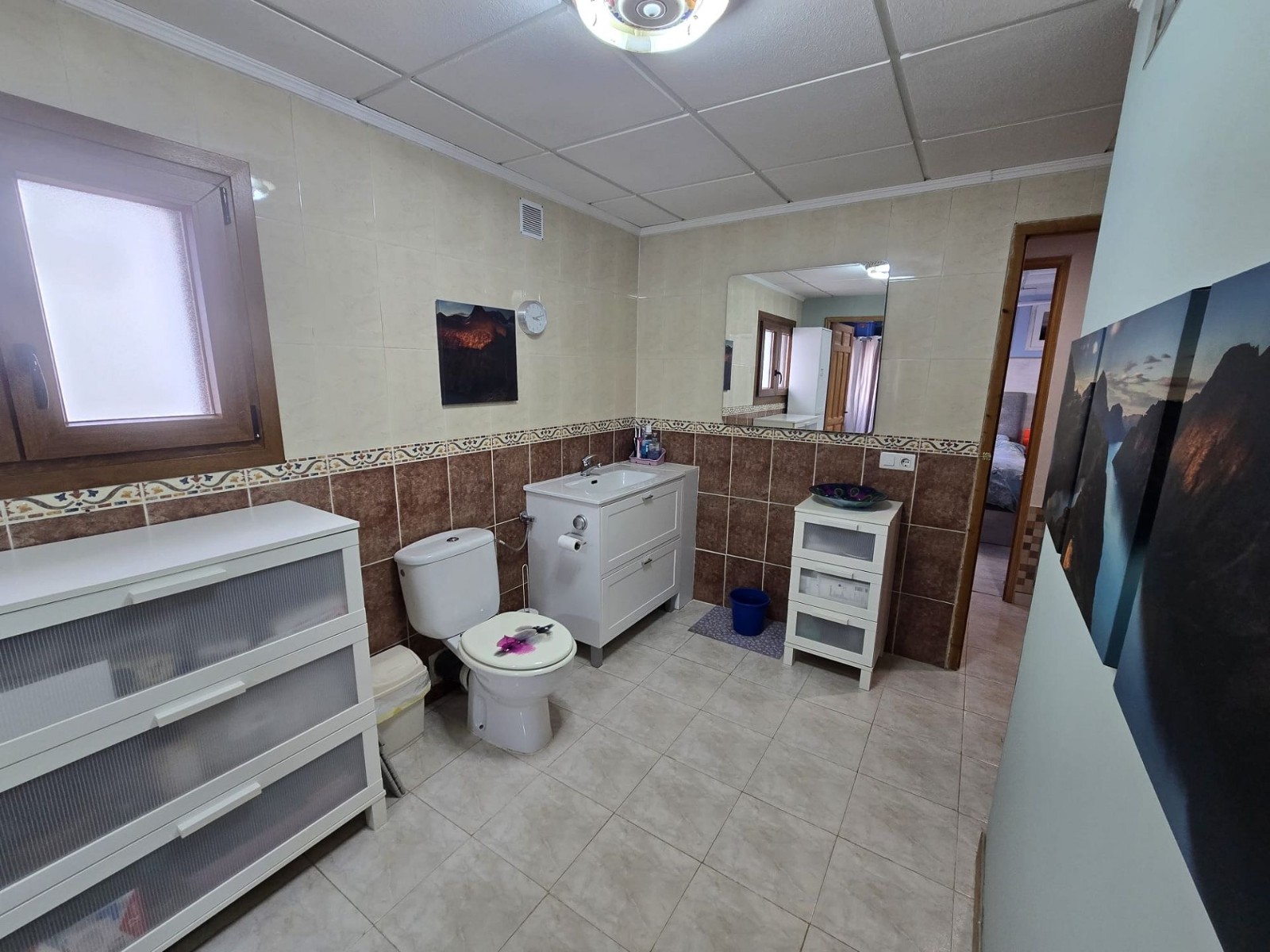 Villa in Villena (Ref: 5035 13856)