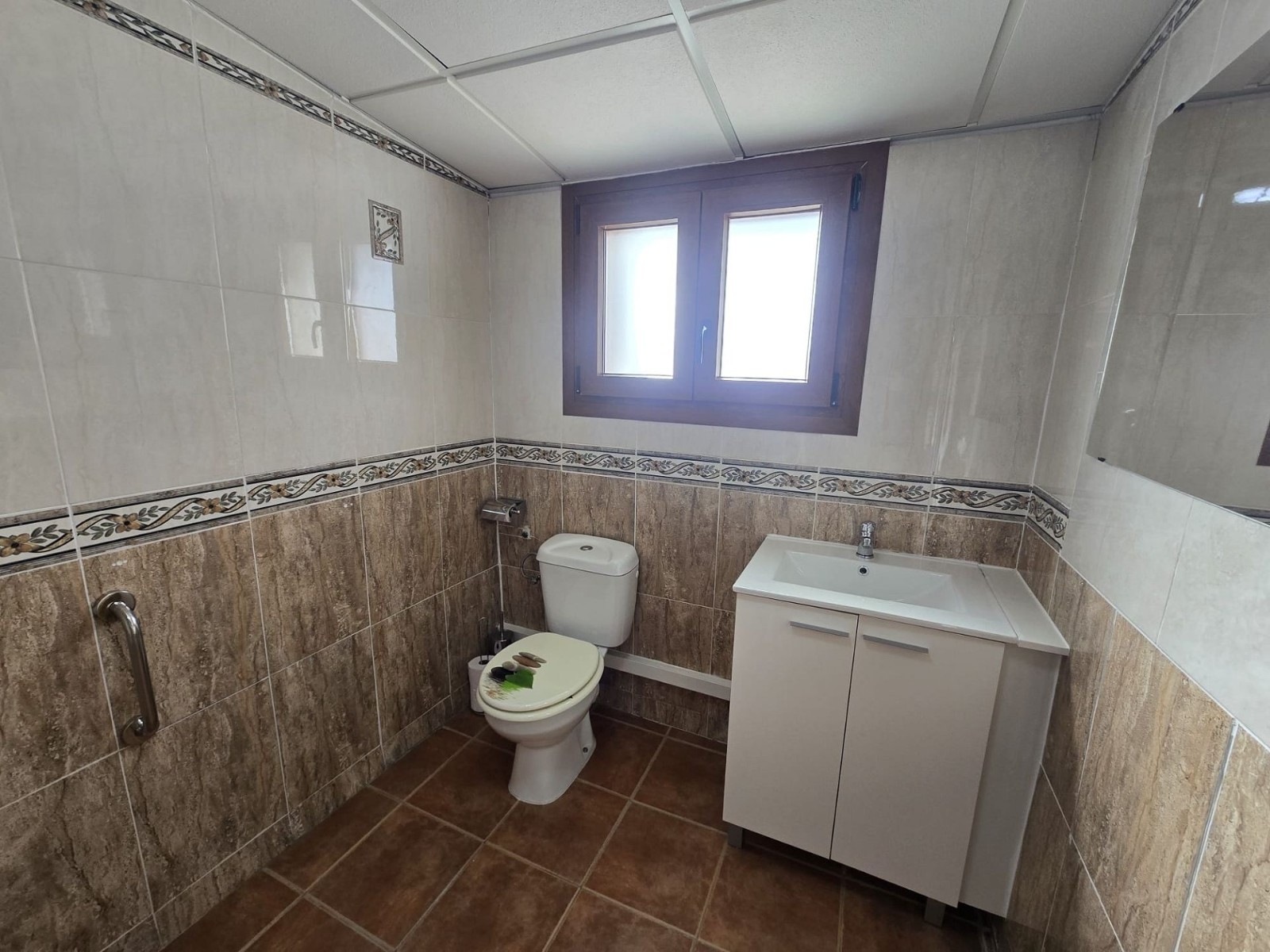 Villa in Villena (Ref: 5035 13856)