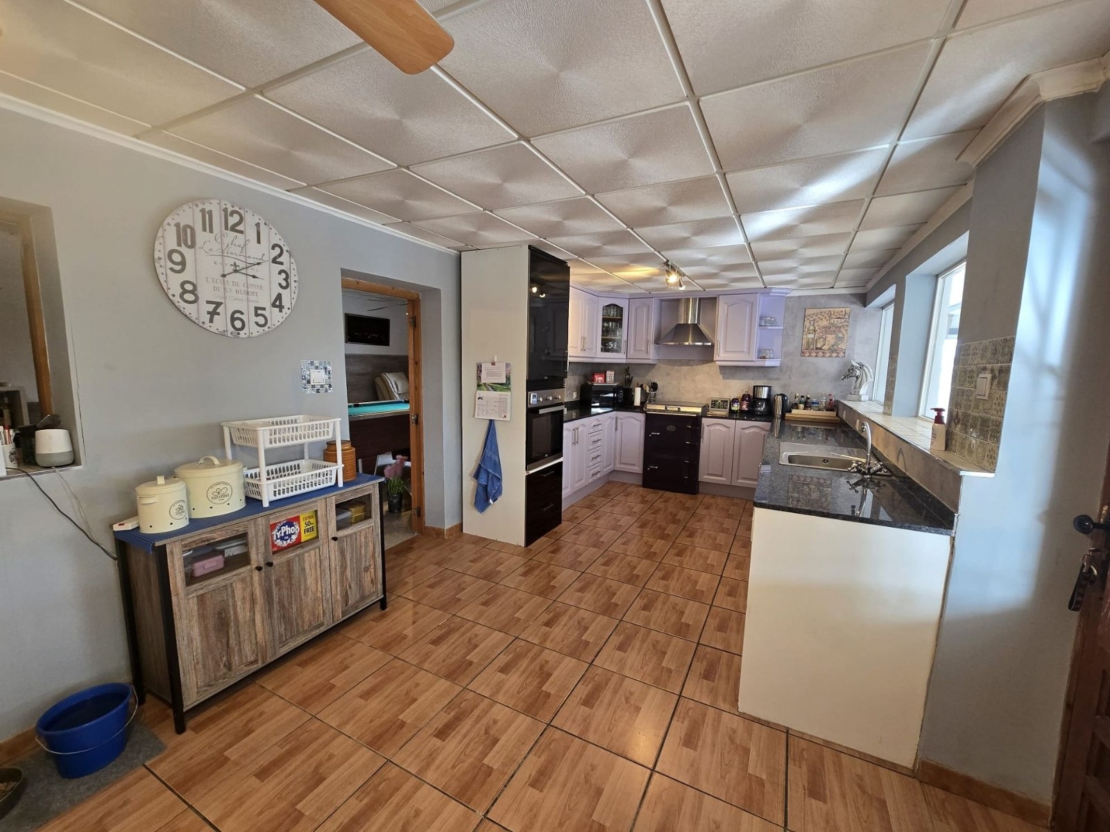 Villa in Villena (Ref: 5035 13856)