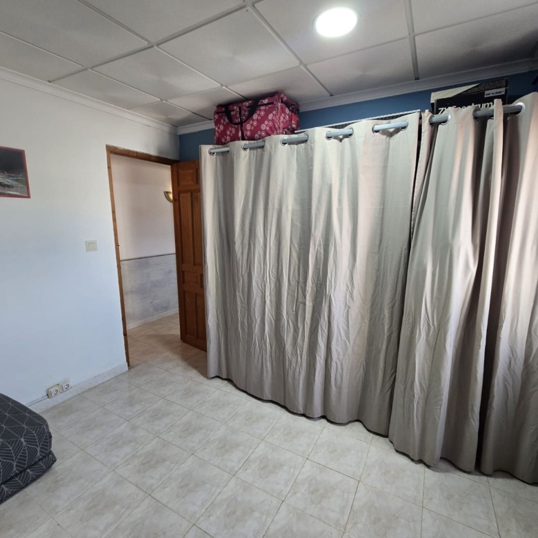 Villa in Villena (Ref: 5035 13856)