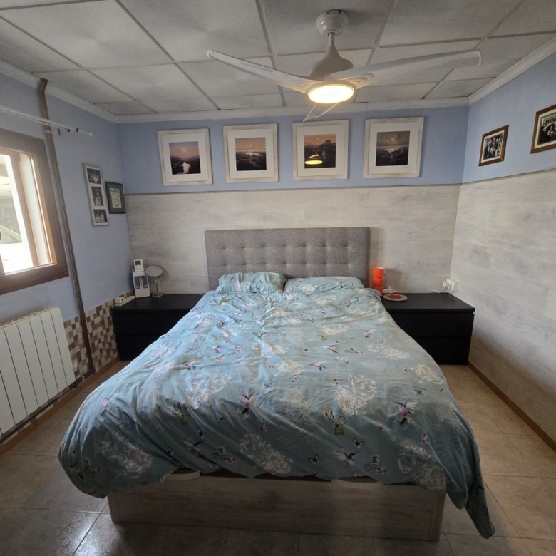 Villa in Villena (Ref: 5035 13856)