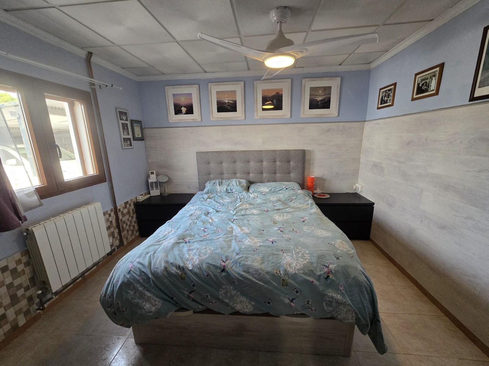 Villa in Villena (Ref: 5035 13856)