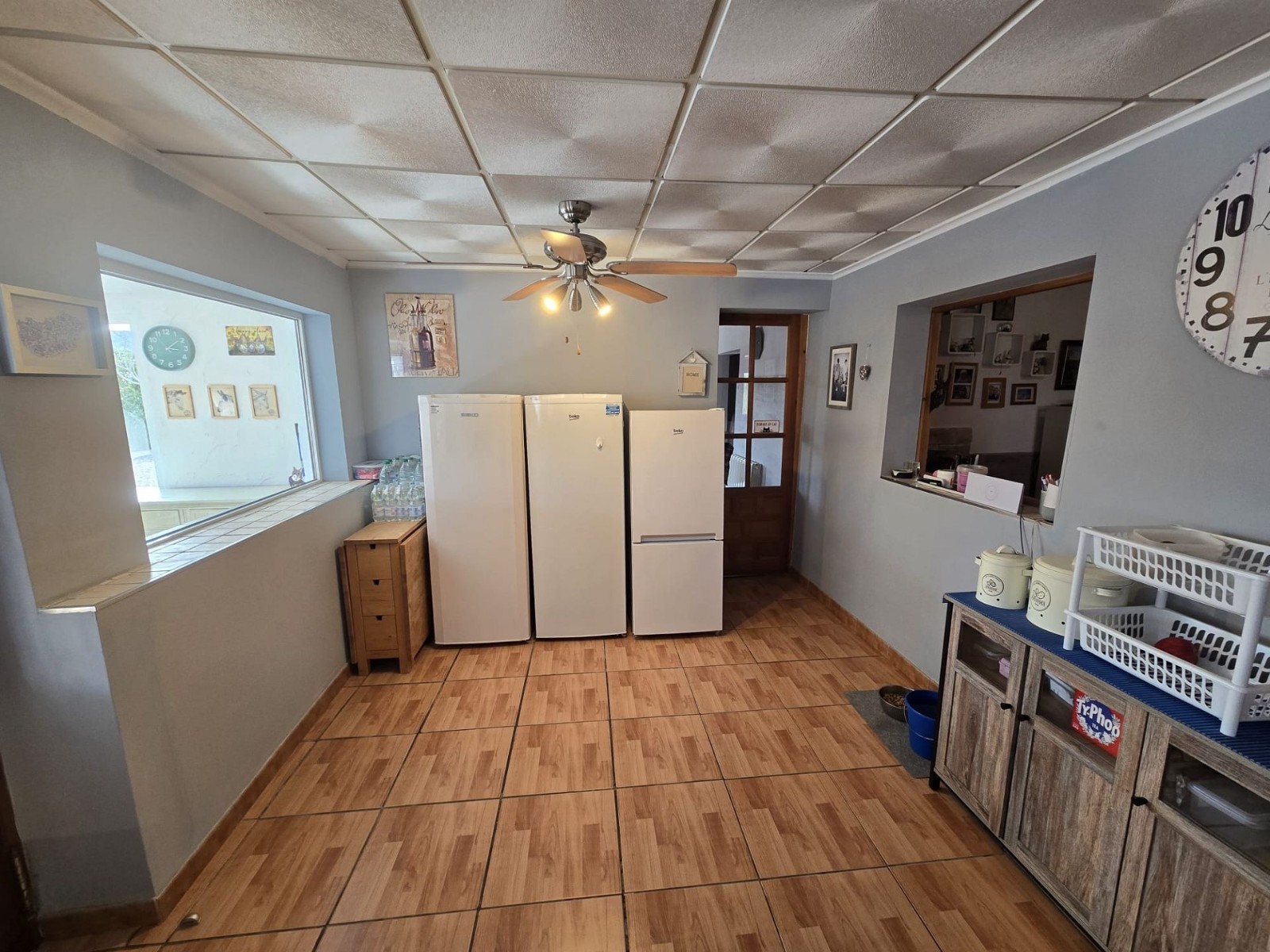 Villa in Villena (Ref: 5035 13856)