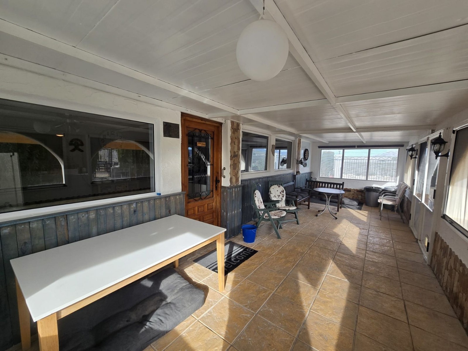 Villa in Villena (Ref: 5035 13856)