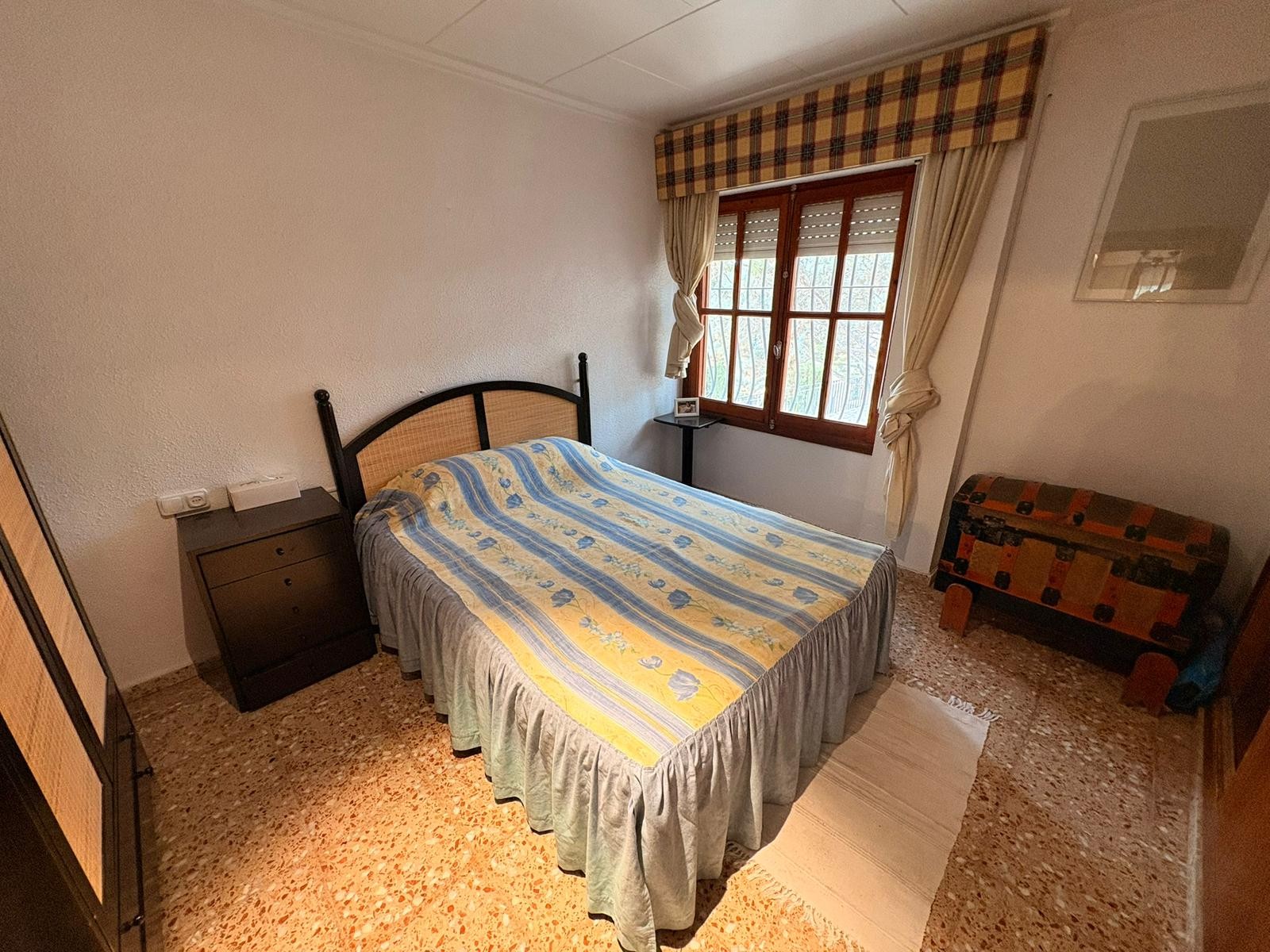 Villa in Sax (Ref: 9009 JJE7250)