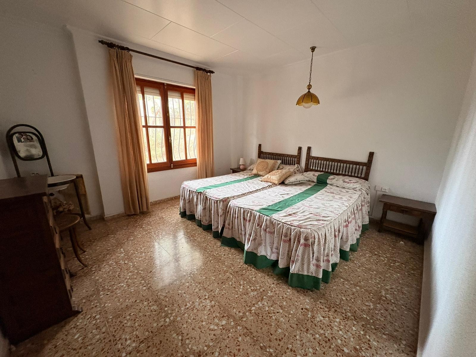 Villa in Sax (Ref: 9009 JJE7250)