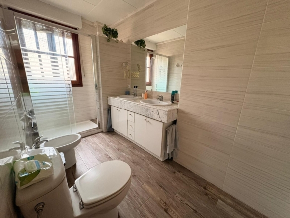Villa in Sax (Ref: 9009 JJE7250)