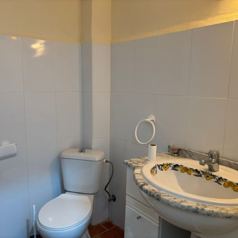 Commercial Property in Sax (Ref: 23201)