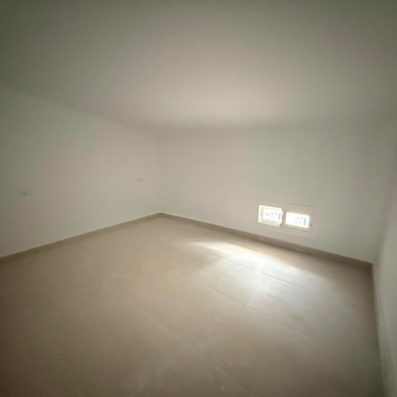 Townhouse in Pinoso (Ref: AM-PNRELOJ)