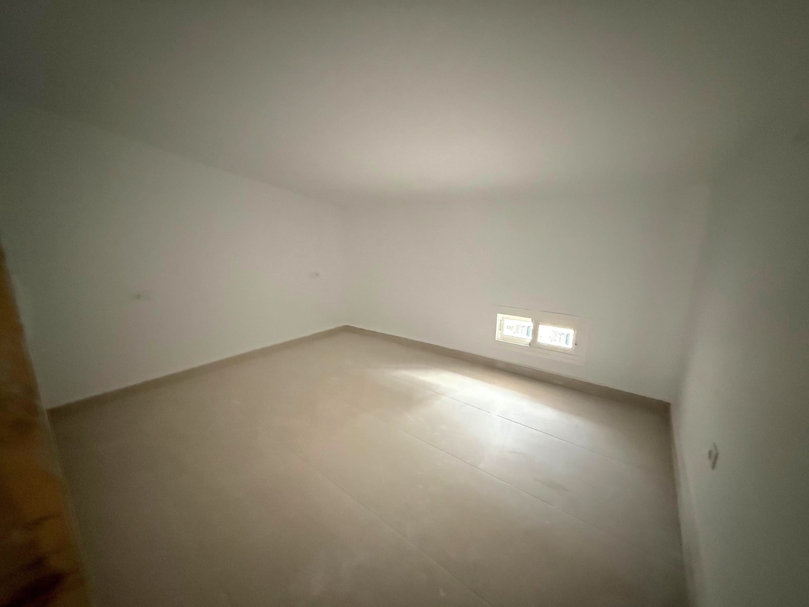 Townhouse in Pinoso (Ref: AM-PNRELOJ)