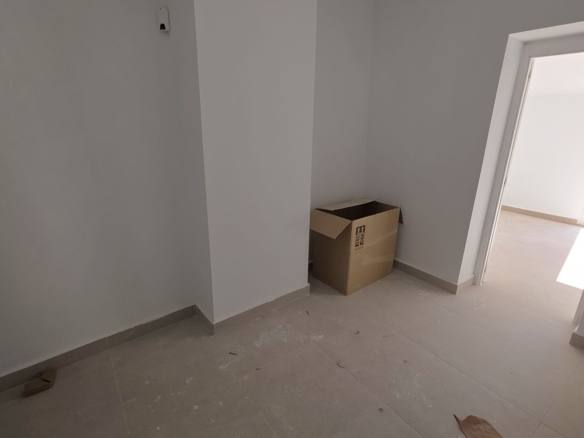 Townhouse in Pinoso (Ref: AM-PNRELOJ)